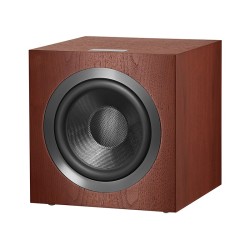 B&W DB4S - Subwoofer Amplificato Hi-Fi & Home Theatre