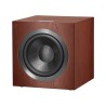 B&W DB4S - Subwoofer Amplificato Hi-Fi & Home Theatre