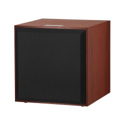 B&W DB4S - Subwoofer Amplificato Hi-Fi & Home Theatre