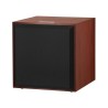 B&W DB4S - Subwoofer Amplificato Hi-Fi & Home Theatre