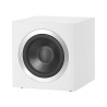 B&W DB4S - Subwoofer Amplificato Hi-Fi & Home Theatre