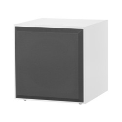 B&W DB4S - Subwoofer Amplificato Hi-Fi & Home Theatre