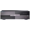Magnetar Audio UDP900 MKII Lettore Universale Ultra HD Blu-ray Home Theatre