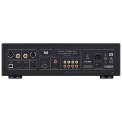 Magnetar Audio UDP900 MKII Lettore Universale Ultra HD Blu-ray Home Theatre