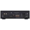 Magnetar Audio UDP900 MKII Lettore Universale Ultra HD Blu-ray Home Theatre