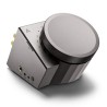 Astell&Kern ACRO L1000 - Amplificatore Hi-Fi per Cuffia & DAC