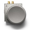 Astell&Kern ACRO L1000 - Amplificatore Hi-Fi per Cuffia & DAC