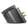 Astell&Kern ACRO L1000 - Amplificatore Hi-Fi per Cuffia & DAC