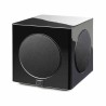 Martin Logan Abyss 8 - Subwoofer Amplificato Wireless Hi-Fi & Home Theatre