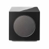 Martin Logan Abyss 8 - Subwoofer Amplificato Wireless Hi-Fi & Home Theatre