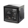 Martin Logan Abyss 8 - Subwoofer Amplificato Wireless Hi-Fi & Home Theatre
