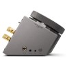 Astell&Kern ACRO L1000 - Amplificatore Hi-Fi per Cuffia & DAC
