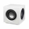 Martin Logan Abyss 8 - Subwoofer Amplificato Wireless Hi-Fi & Home Theatre