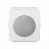 Martin Logan Abyss 8 - Subwoofer Amplificato Wireless Hi-Fi & Home Theatre