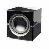 Martin Logan Dynamo 10 - Subwoofer Amplificato Wireless Hi-Fi & Home Theatre