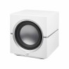Martin Logan Dynamo 10 - Subwoofer Amplificato Wireless Hi-Fi & Home Theatre