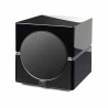 Martin Logan Dynamo 10 - Subwoofer Amplificato Wireless Hi-Fi & Home Theatre