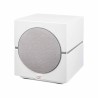 Martin Logan Dynamo 10 - Subwoofer Amplificato Wireless Hi-Fi & Home Theatre
