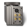 Astell&Kern ACRO L1000 - Amplificatore Hi-Fi per Cuffia & DAC