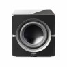 Martin Logan Dynamo 10 - Subwoofer Amplificato Wireless Hi-Fi & Home Theatre