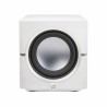 Martin Logan Dynamo 10 - Subwoofer Amplificato Wireless Hi-Fi & Home Theatre