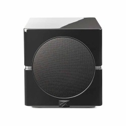 Martin Logan Dynamo 10 - Subwoofer Amplificato Wireless Hi-Fi & Home Theatre