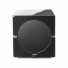 Martin Logan Dynamo 10 - Subwoofer Amplificato Wireless Hi-Fi & Home Theatre