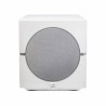 Martin Logan Dynamo 10 - Subwoofer Amplificato Wireless Hi-Fi & Home Theatre