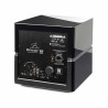 Martin Logan Dynamo 10 - Subwoofer Amplificato Wireless Hi-Fi & Home Theatre