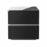 Martin Logan Dynamo 10 - Subwoofer Amplificato Wireless Hi-Fi & Home Theatre
