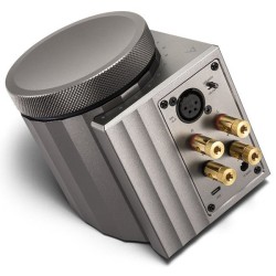 Astell&Kern ACRO L1000 - Amplificatore Hi-Fi per Cuffia & DAC
