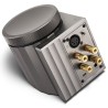 Astell&Kern ACRO L1000 - Amplificatore Hi-Fi per Cuffia & DAC