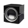 Martin Logan Dynamo 12 - Subwoofer Amplificato Wireless Hi-Fi & Home Theatre