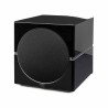 Martin Logan Dynamo 12 - Subwoofer Amplificato Wireless Hi-Fi & Home Theatre