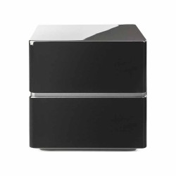 Martin Logan Dynamo 12 - Subwoofer Amplificato Wireless Hi-Fi & Home Theatre
