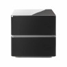 Martin Logan Dynamo 12 - Subwoofer Amplificato Wireless Hi-Fi & Home Theatre