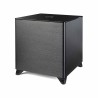 Martin Logan Dynamo Foundation 12 - Subwoofer Amplificato Hi-Fi & Home Theatre