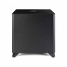 Martin Logan Dynamo Foundation 12 - Subwoofer Amplificato Hi-Fi & Home Theatre