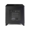 Martin Logan Dynamo Foundation 12 - Subwoofer Amplificato Hi-Fi & Home Theatre