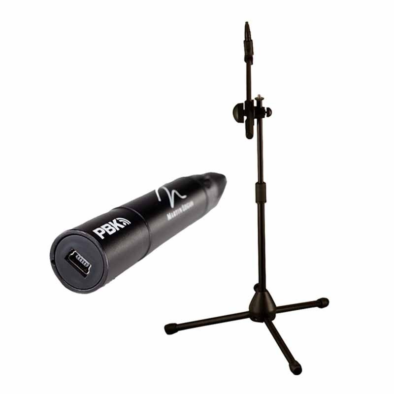Martin Logan PBK Kit - Kit di calibrazione ARC Genesis