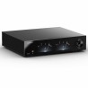 Eversolo DAC-Z10 - Convertitore Digitale Analogico & Amplificatore Cuffie
