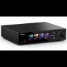 Eversolo DAC-Z10 - Convertitore Digitale Analogico & Amplificatore Cuffie