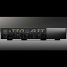 Eversolo DAC-Z10 - Convertitore Digitale Analogico & Amplificatore Cuffie