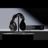 Eversolo DAC-Z10 - Convertitore Digitale Analogico & Amplificatore Cuffie