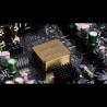 Eversolo DAC-Z10 - Convertitore Digitale Analogico & Amplificatore Cuffie