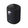 WiiM Sound - Diffusore Attivo Smart Wireless