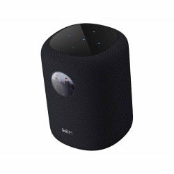 WiiM Sound - Diffusore Attivo Smart Wireless
