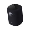 WiiM Sound - Diffusore Attivo Smart Wireless