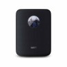 WiiM Sound - Diffusore Attivo Smart Wireless