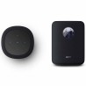 WiiM Sound - Diffusore Attivo Smart Wireless